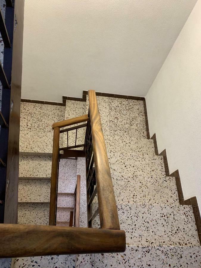 Casa Serraller Эстерри-д'Анеу Экстерьер фото
