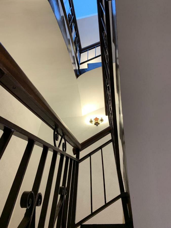 Casa Serraller Эстерри-д'Анеу Экстерьер фото